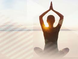 Estudio del bienestar