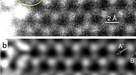 Timeline: = REPRESENTACIONES DEL ATOMO  =