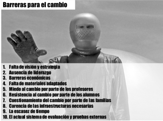 Begoña Gross y Castells