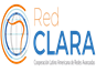 CLARA