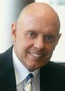 Stephen Covey