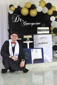 1° Bachiller en Medicina