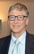Bill Gates