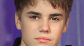 Timeline: Justin Bieber