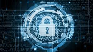 Convenio para la protección de las personas con respecto al tratamiento automatizado de datos de carácter personal