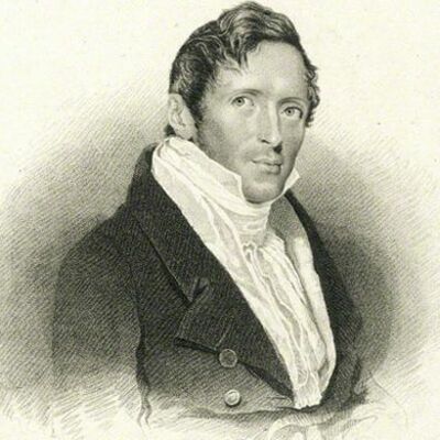 Timeline: PENJAJAHAN INGGRIS DI INDONESIA