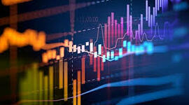 Timeline: Antecedentes de la estadistica