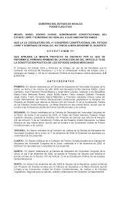 2008, 4 de diciembre