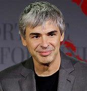 Larry Page