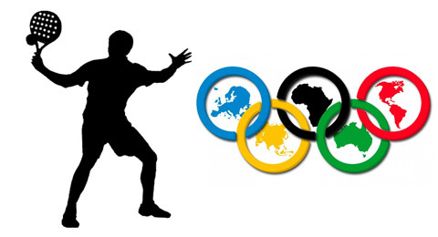 Olympic Games