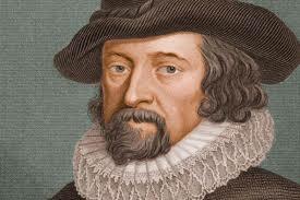 Francisco Bacon