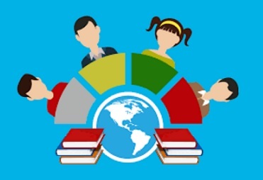 Programas de formación profesional.