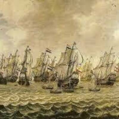 Timeline: Penjajahan Bangsa Portugis dan Spanyol di indonesia