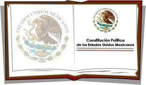 proyecto en el cual se adiciona un párrafo al artículo 16 constitucional (México)
