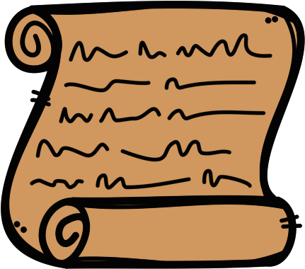 Declaration of Independence