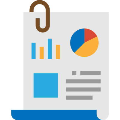 Timeline: Desarrollo histórico de la Estadística