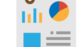 Timeline: Desarrollo histórico de la Estadística