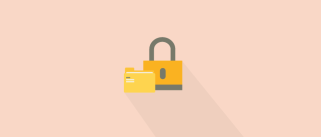 Leyes a la Protección de Datos Personales