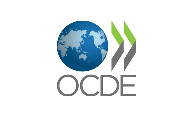 OCDE