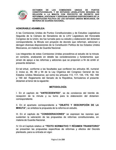 2008, 11 de diciembre