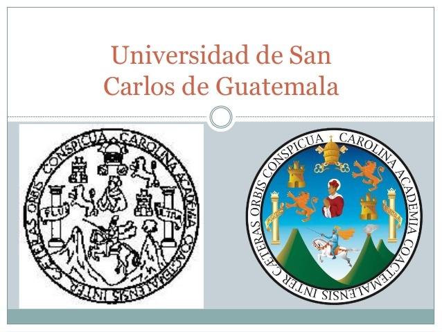 Dr. Miguel Fernandez inicia la catedra prima