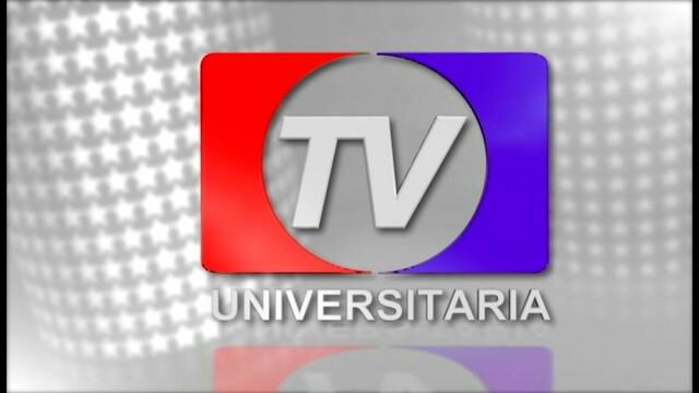 La Western Reserve University