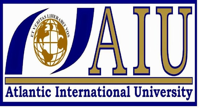 Universidad Atlantic International University