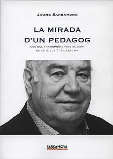 Fernández Sarramona