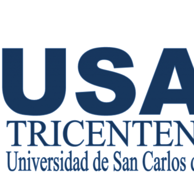Timeline: Fundación de la USAC y Faculta de Ciencias Médicas