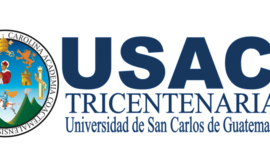 Timeline: Fundación de la USAC y Faculta de Ciencias Médicas