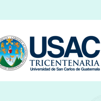 Timeline: Historia de la Universidad de San Carlos de Guatemala.