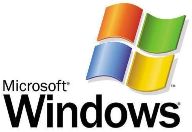 1985 Microsoft lanza Windows.