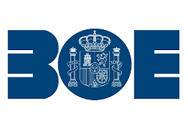 Ley Orgánica 15/1999 de protección de datos de carácter personal (España).