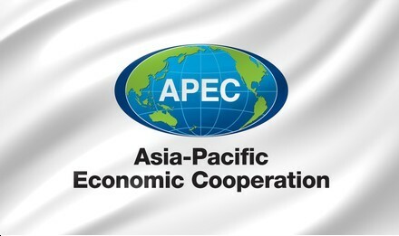APEC