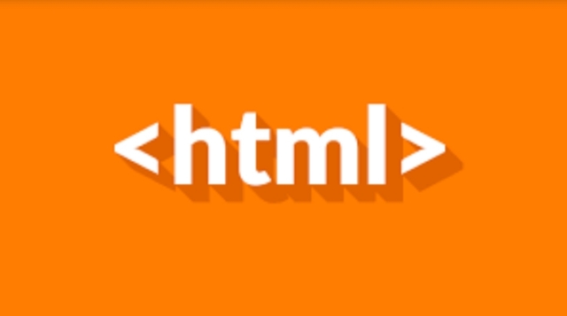 1990 Se desarrolla el HyperText Markup Language (HTML).