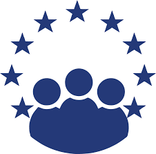 Carta de Derechos Fundamentales de la Unión Europea