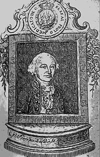 Vicente Ferrrer continuó sus estudios y se doctoró