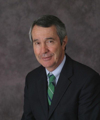 1. Método Para la Solución de Casos