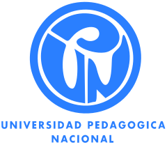 Creación de la Universidad Pedagógica Nacional