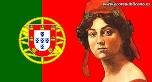 La Constitución portuguesa