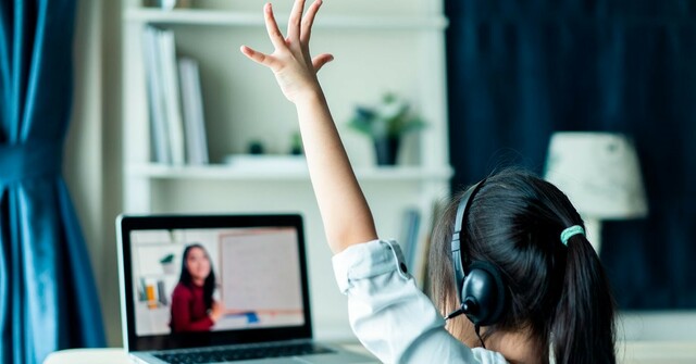 Mexico Pionero en ED