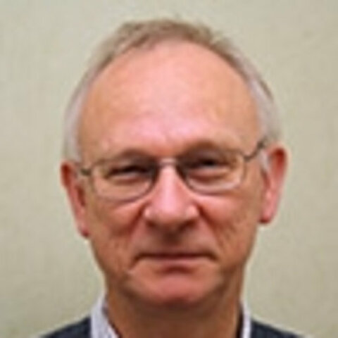 Augustsson y Boström