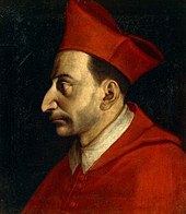 Pontificia San Carlos de Borromeo
