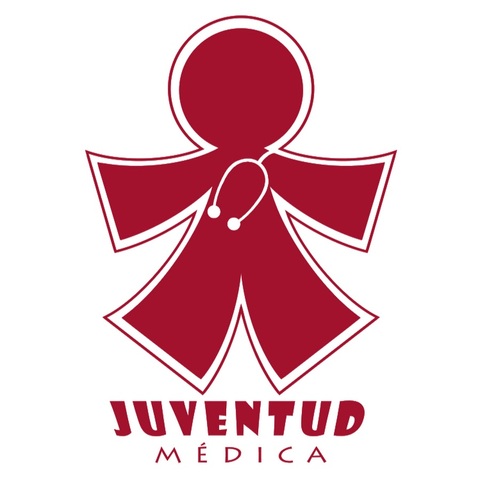 Juventud Medica