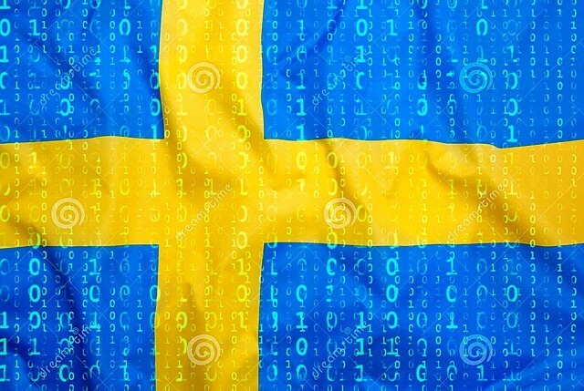 Entra en vigor la primera ley en el mundo para la protección de la información de particulares.