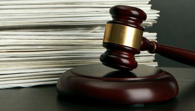 Reformar Artículo 73°