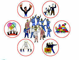 Ley General de Educación - Ley 115