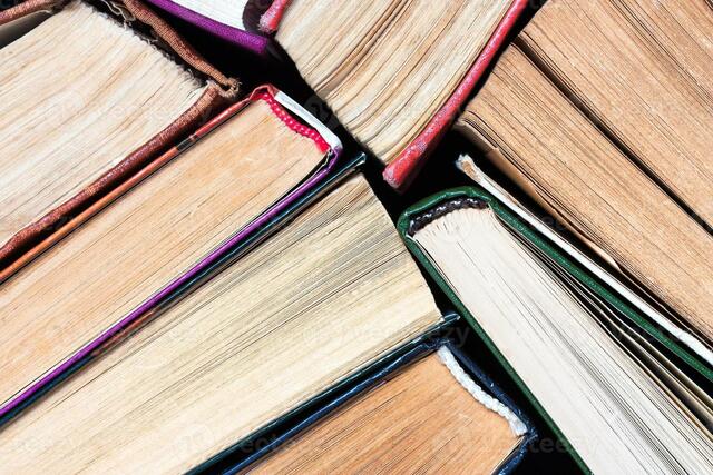 Se publican diferentes libros dedicados al papel de la cultura en la conducta social.