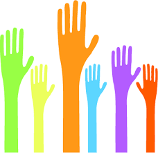 Iniciativas (México)