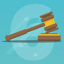 Reforma el Articulo 6º Constitucional, México.